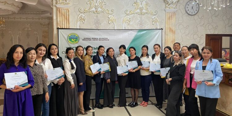 Елімізде жыл санап суицид саны азаяр емес