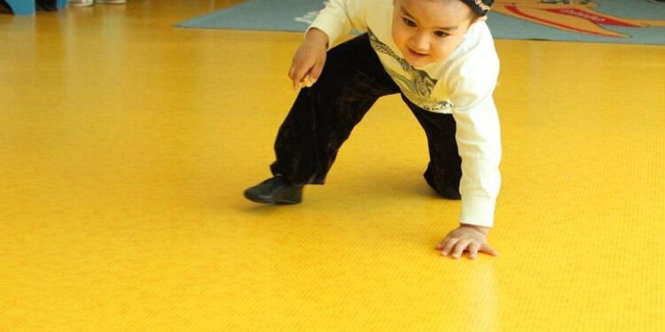 АСЫҚ − ТҮРКІ ЖҰРТЫНА ОРТАҚ ОЙЫН