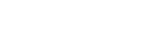 elqorgany.kz