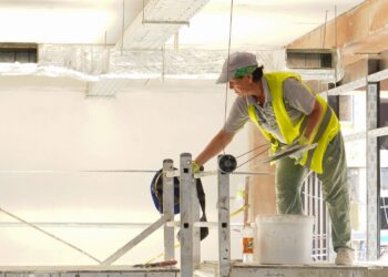 Түркістан облысында биыл халық игілігі үшін 29 жайлы мектепті қолданысқа беру жоспарланып отыр.