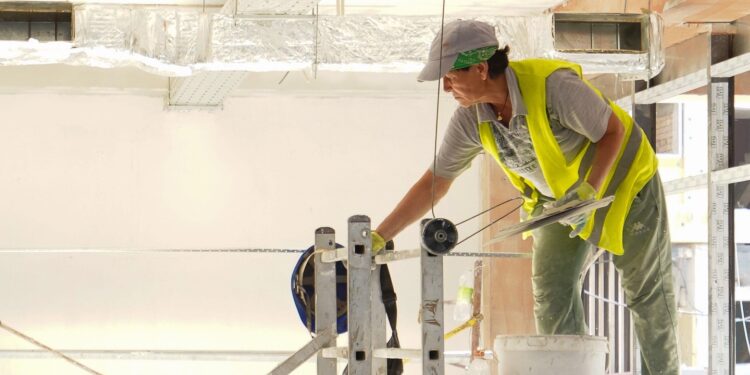 Түркістан облысында биыл халық игілігі үшін 29 жайлы мектепті қолданысқа беру жоспарланып отыр.