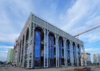 Қасым-Жомарт Тоқаевтың тапсырмасымен бірқатар маңызды жобалар жүзеге асып жатыр.