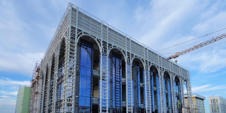 Қасым-Жомарт Тоқаевтың тапсырмасымен бірқатар маңызды жобалар жүзеге асып жатыр.