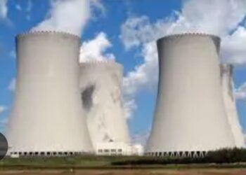 АЭС САЛУ – УАҚЫТ ТАЛАБЫ