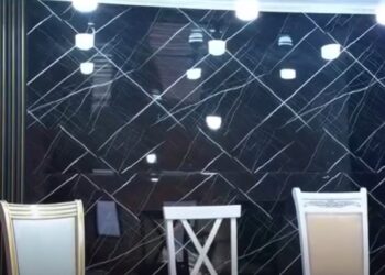 САУРАН АУДАНЫНДАҒЫ ШАҒЫН АУЫЛДЫҢ ӨНІМІ РЕСПУБЛИКАҒА ТАРАЙДЫ