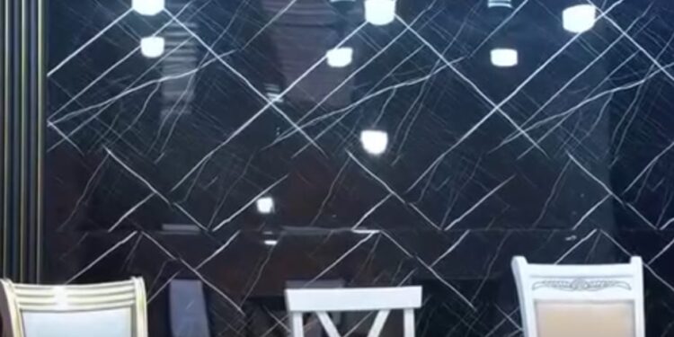 САУРАН АУДАНЫНДАҒЫ ШАҒЫН АУЫЛДЫҢ ӨНІМІ РЕСПУБЛИКАҒА ТАРАЙДЫ