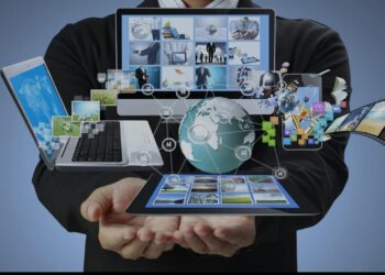 САУРАНДА 9 ЕЛДІ МЕКЕНДЕ ИНТЕРНЕТ ЖЕЛІСІНІҢ САПАСЫ ЖАҚСАРАДЫ