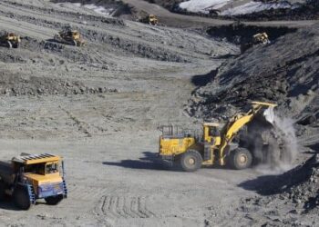 ТҮРКІСТАН: ЗАҢ БҰЗҒАН 11 ЖЕР ҚОЙНАУЫН ПАЙДАЛАНУШЫНЫҢ КЕЛІСІМШАРТЫ МЕН ЛИЦЕНЗИЯСЫ ТОҚТАТЫЛДЫ