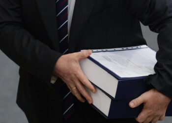 ЖАСЫРЫН МЕМЛЕКЕТТІК КӨРСЕТІЛЕТІН ҚЫЗМЕТ АНЫҚТАЛУДА