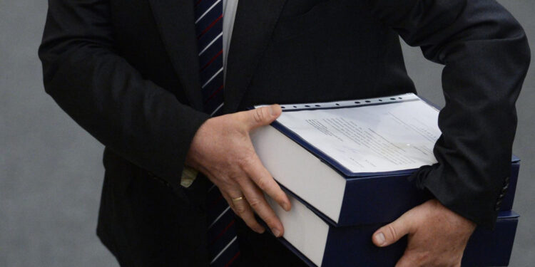 ЖАСЫРЫН МЕМЛЕКЕТТІК КӨРСЕТІЛЕТІН ҚЫЗМЕТ АНЫҚТАЛУДА