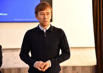 Отырар ауданында «Қазақстан халқының ұлттық дәстүрлері және ислам» тақырыбында семинар-тренинг өтті.