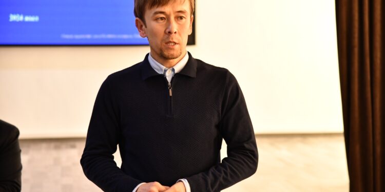 Отырар ауданында «Қазақстан халқының ұлттық дәстүрлері және ислам» тақырыбында семинар-тренинг өтті.