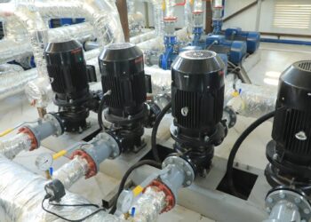 ТҮРКІСТАН: АРЫСТА ЖЫЛУ ҚАЗАНДЫҚТАРЫ ГАЗҒА АУЫСТЫРЫЛЫП, ТҰРҒЫНДАРҒА ТАБИҒИ ГАЗ ЖЕТКІЗІЛДІ..