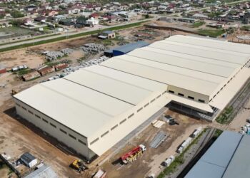 ТҮРКІСТАН: АРЫС ҚАЛАСЫНЫҢ 2030 ЖЫЛҒА ДЕЙІНГІ ЭКОНОМИКАЛЫҚ ДАМУ СТРАТЕГИЯСЫ ӘЗІРЛЕНДІ.