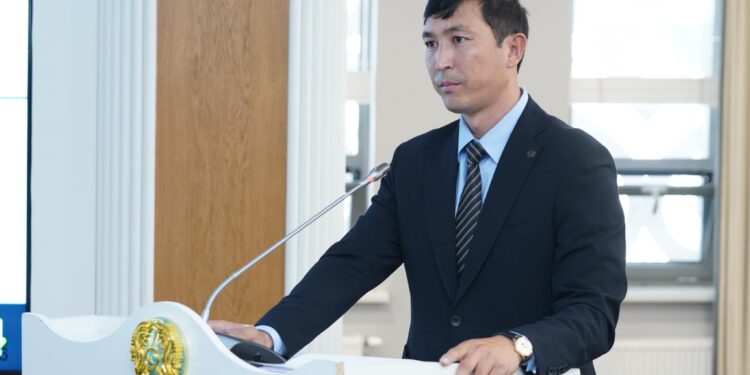 ТҮРКІСТАН ОБЛЫСЫНДА ГАЗ, СУ, ЭЛЕКТР ЖӘНЕ ИНФРАҚҰРЫЛЫММЕН ҚАМТУ БОЙЫНША 300-ДЕН АСТАМ ЖОБА ІСКЕ АСЫРЫЛЫП ЖАТЫР.