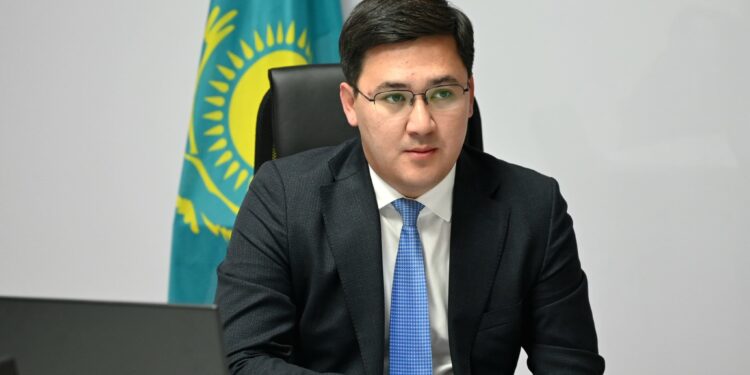 ТҮРКІСТАН: ЖЕТІСАЙДА ЖЕКЕ ИНВЕСТИЦИЯ ЕСЕБІНЕН САЛЫНАТЫН МЕКТЕПТЕРДІҢ САНЫ АРТАДЫ.