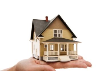 ТҰРҒЫН ҮЙ КЕЗЕГІНЕ ҚОЙЫЛДЫ.