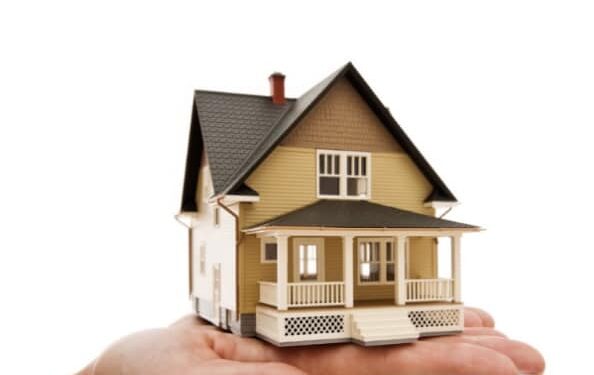 ТҰРҒЫН ҮЙ КЕЗЕГІНЕ ҚОЙЫЛДЫ.