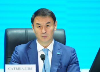 Өңірді дамыту бағытында біз үшін халықтың ой-пікірі маңызды.