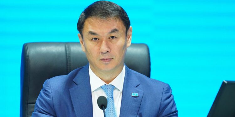 Өңірді дамыту бағытында біз үшін халықтың ой-пікірі маңызды.