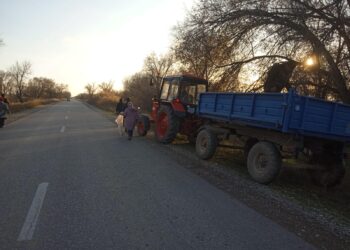 «ТАЗА ҚАЗАҚСТАН» АКЦИЯСЫ ЖАЛҒАСЫН ТАБУДА ОРДАБАСЫ АУДАНЫНДА