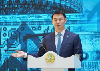 ТҮРКІСТАН ОБЛЫСЫНДА АӘК АЛУШЫЛАР САНЫ 2 ЕСЕ АЗАЙДЫ.