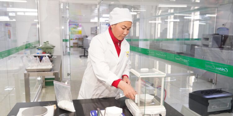 ТҮРКІСТАН ОБЛЫСЫНА 10 АЙДА 888,5 МЛРД. ТЕҢГЕ ИНВЕСТИЦИЯ ТАРТЫЛДЫ.