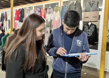 ТҮРКІСТАН:МЕМЛЕКЕТТІК БАҒДАРЛАМА — ҚОЛАЙЛЫ МҮМКІНДІК