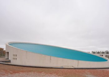 ТҮРКІСТАН «ҚЫЛУЕТ» РУХАНИ ОРТАЛЫҒЫНЫҢ ІШКІ ӘРЛЕУ ЖҰМЫСТАРЫ ЖҮРГІЗІЛУДЕ