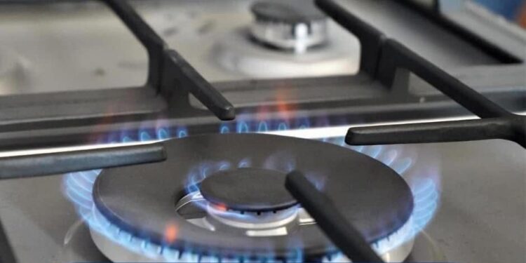 КЕНТАУ ҚАЛАСЫН ГАЗБЕН ҚАМТУ ҮЛЕСІ БИЫЛ 93 ПАЙЫЗҒА ЖЕТЕДІ