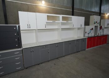 ТҮРКІСТАН: КЕЛЕСТЕ КӘСІПКЕРЛЕРДІҢ БЕЛСЕНДІЛІГІ АРТЫП КЕЛЕДІ