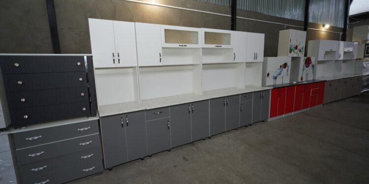 ТҮРКІСТАН: КЕЛЕСТЕ КӘСІПКЕРЛЕРДІҢ БЕЛСЕНДІЛІГІ АРТЫП КЕЛЕДІ