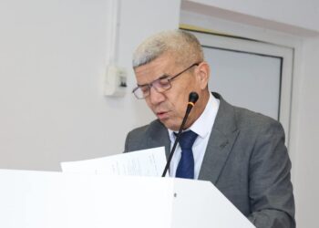 ИАССЫНЫҢ ӘЛЕУМЕТТІК-ЭКОНОМИКАЛЫҚ ДАМУЫНДА ОҢ СЕРПІЛІС БАР.