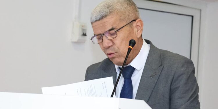 ИАССЫНЫҢ ӘЛЕУМЕТТІК-ЭКОНОМИКАЛЫҚ ДАМУЫНДА ОҢ СЕРПІЛІС БАР.