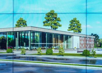 ТҮРКІСТАНДА КӨРМЕ ОРТАЛЫҒЫН САЛУ МӘСЕЛЕСІ ТАЛҚЫЛАНДЫ.