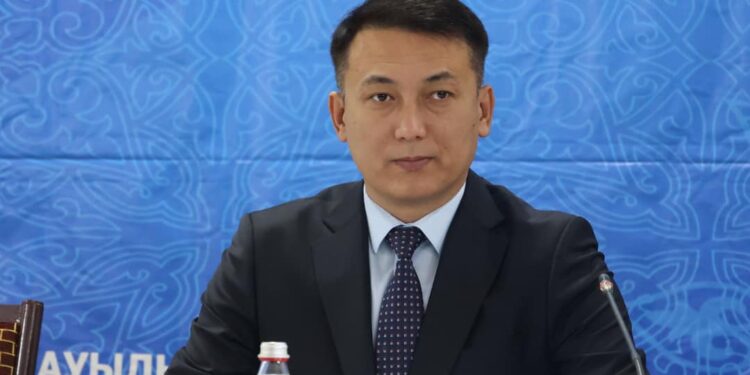 Бабайқорған ауылдық округінің даму нәтижелері: 2024 жылдағы әлеуметтік-экономикалық өзгерістер