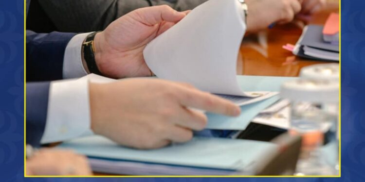 ҚЫЗМЕТ АЛУШЫЛАРДЫҢ БҰЗЫЛҒАН ҚҰҚЫҚТАРЫ ҚАЛПЫНА КЕЛТІРІЛДІ.