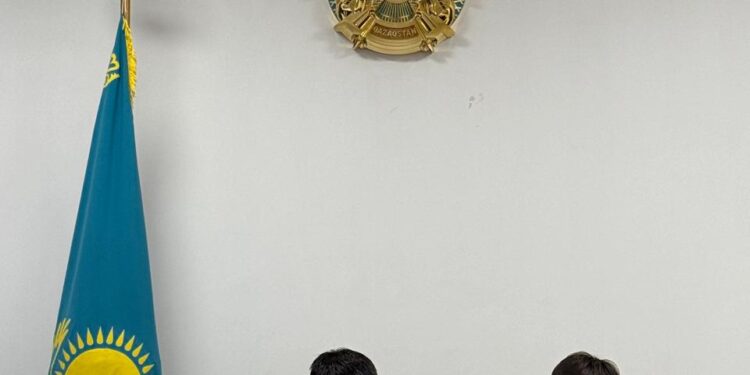 АУДАНДЫҚ МӘСЛИХАТТЫҢ БІРЛЕСКЕН ТҰРАҚТЫ КОМИССИЯЛАРЫНЫҢ ОТЫРЫСЫ ӨТТІ.