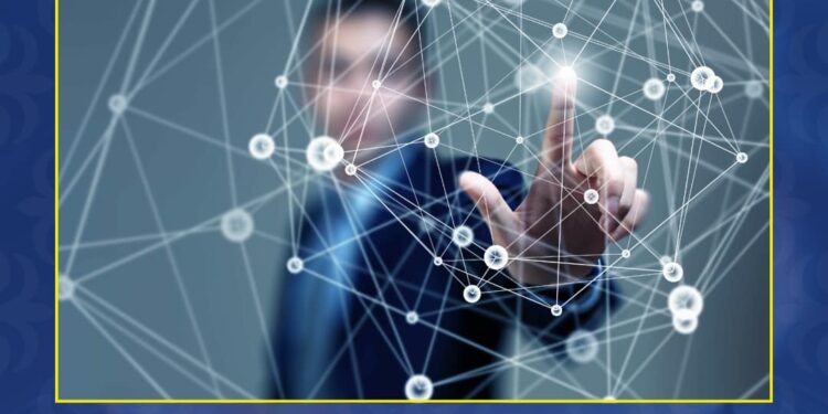 МЕМЛЕКЕТТІК ҚЫЗМЕТТЕРДІ КӨРСЕТУ ПРОЦЕСТЕРІ ТҰРАҚТЫ ТҮРДЕ ЖЕТІЛДІРУДЕ.