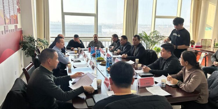 ТҮРКІСТАН: ТҮЛКІБАС АУДАНЫНДА ҚҰНЫ 28 МЛРД. ТЕҢГЕНІ ҚҰРАЙТЫН ҮШ ЖОБАНЫ ІСКЕ АСЫРУ ЖОСПАРЛАНУДА.