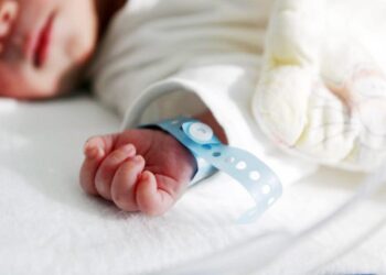 ТҮРКІСТАН ОБЛЫСЫ 2024 ЖЫЛЫ ТУУ КӨРСЕТКІШІ БОЙЫНША БІРІНШІ ОРЫНДА ТҰР.