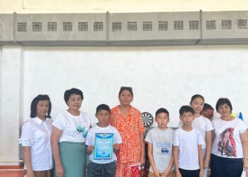 ӘКЕМ-ТІРЕГІМ, АНАМ-ЖҮРЕГІМ