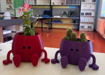 Сауран ауданы білім бөліміне қарасты. Ә.Сығай атындағы жалпы білім беретін мектебінде 30 мамыр күні 11-сынып оқушылары үшін жоғары орта мектеп курсын аяқтау мақсатында Қазақстан тарихы пәнінен (ауызша) қорытынды емтихан өткізілді.