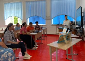 «Есірткі – ғасыр дерті»