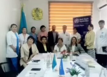 Екпеден бас тартудың діни көзқарасқа және басқа жағдайларға байланысты себептерін анықтау.