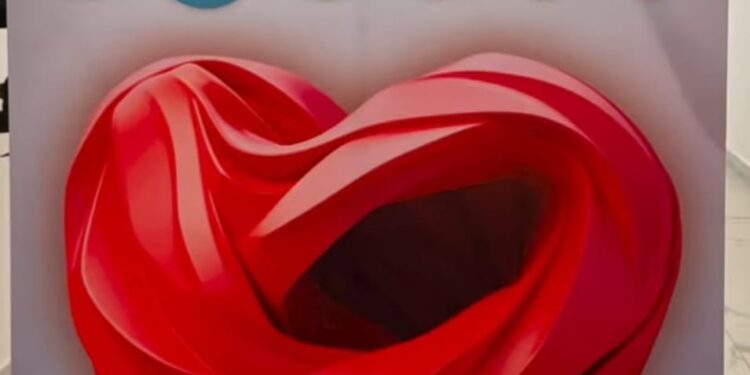 Түркі мемлекеттері кардиологтарының II Құрылтайы және Қазақстан кардиологтарының XVII Конгресі өтуде.