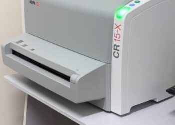 Заманауи медициналық жабдықтар — сапалы қызметтің кепілі.