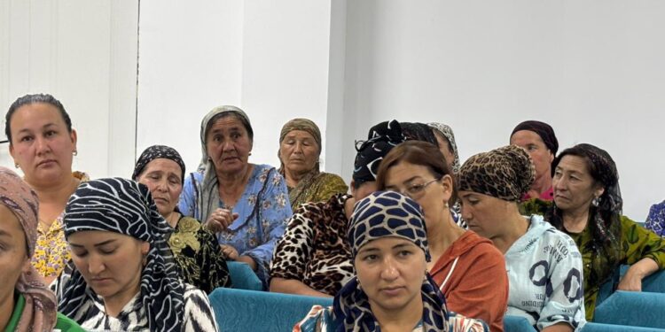 Сауран ауданы білім бөліміне қарасты. Жаңа Иқан ауылы,”Мектеп Жана Икан”ЖШС филиал 1 жалпы білім беру мекемесінде 14.05.2025ж “Мектеп және ата-ана” атты жалпы ата-аналар жиналысы өткізілді.