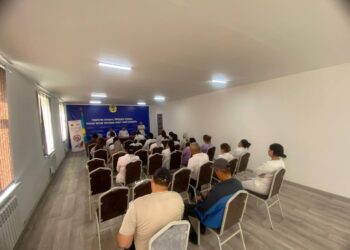 «Есірткі-ғасыр дерті» , «Есірткісіз болашақ».