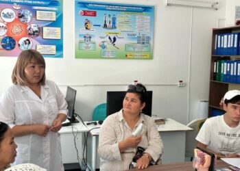 ИНСУЛЬТ ДЕНСАУЛЫҚ МЕКТЕБІ .